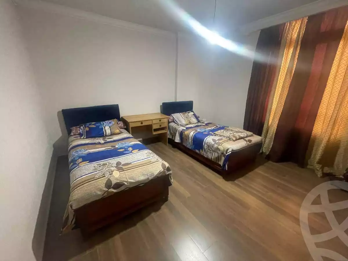 https://aqarmap.com.eg/en/listing/6372331-for-rent-cairo-faisal-el-lebeny