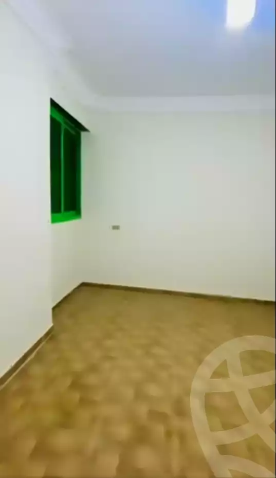 https://aqarmap.com.eg/en/listing/6372336-for-sale-qalyubia-musturad