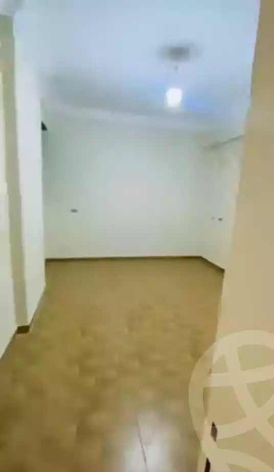https://aqarmap.com.eg/en/listing/6372336-for-sale-qalyubia-musturad