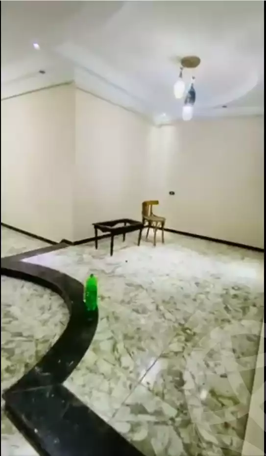 https://aqarmap.com.eg/en/listing/6372336-for-sale-qalyubia-musturad