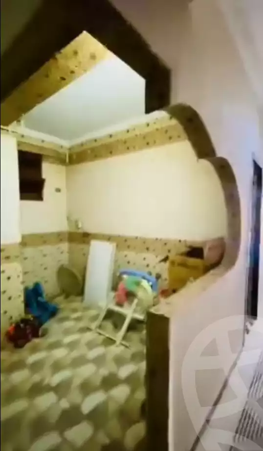 https://aqarmap.com.eg/en/listing/6372336-for-sale-qalyubia-musturad