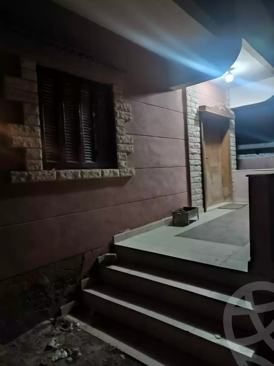 https://aqarmap.com.eg/ar/listing/6372290-for-sale-alexandria-abu-talat