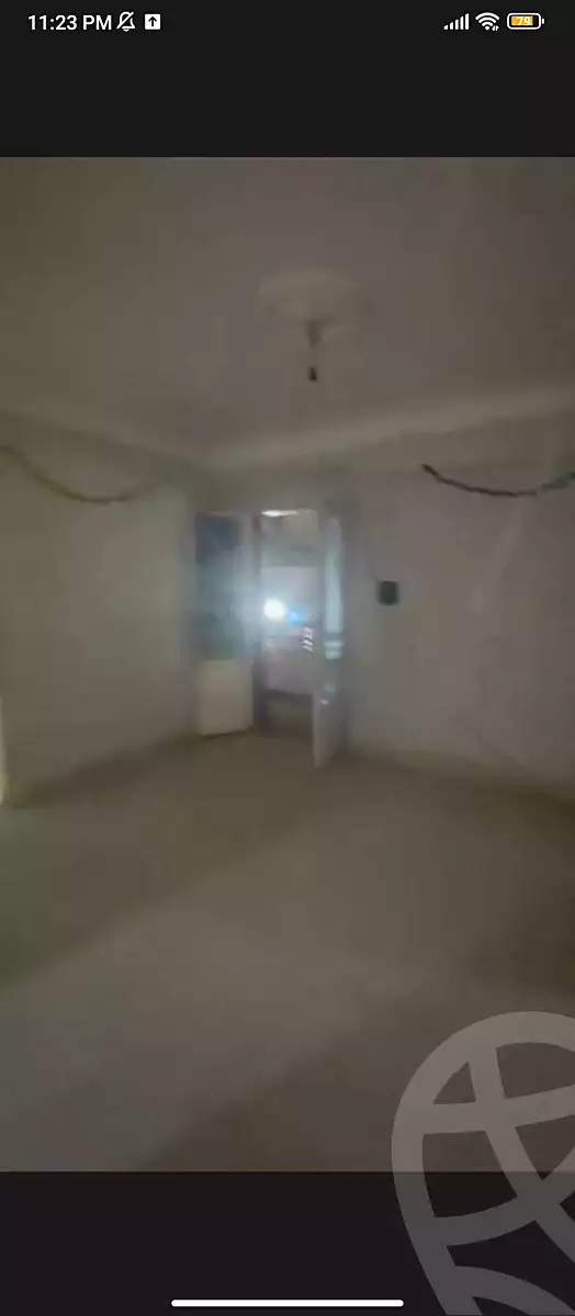 https://aqarmap.com.eg/en/listing/6372369-for-sale-cairo-el-haram-mishaal