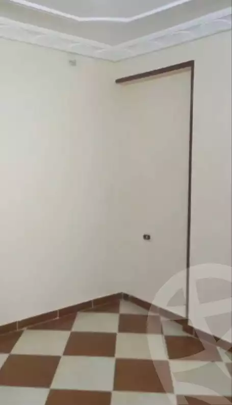 https://aqarmap.com.eg/en/listing/6372372-for-sale-alexandria-l-jmy-el-hanouvel-el-kholafaa-el-rashdeen-st