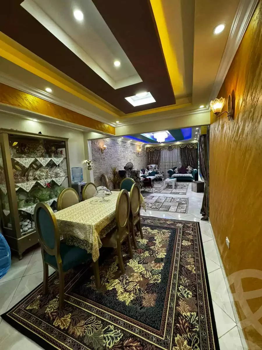 https://aqarmap.com.eg/en/listing/6372373-for-sale-qalyubia-shubra-el-khaima