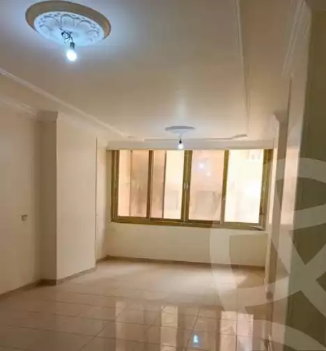 https://aqarmap.com.eg/ar/listing/6372384-for-rent-cairo-el-haram-shareaa-el-haram
