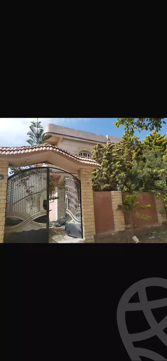 https://aqarmap.com.eg/ar/listing/6372290-for-sale-alexandria-abu-talat