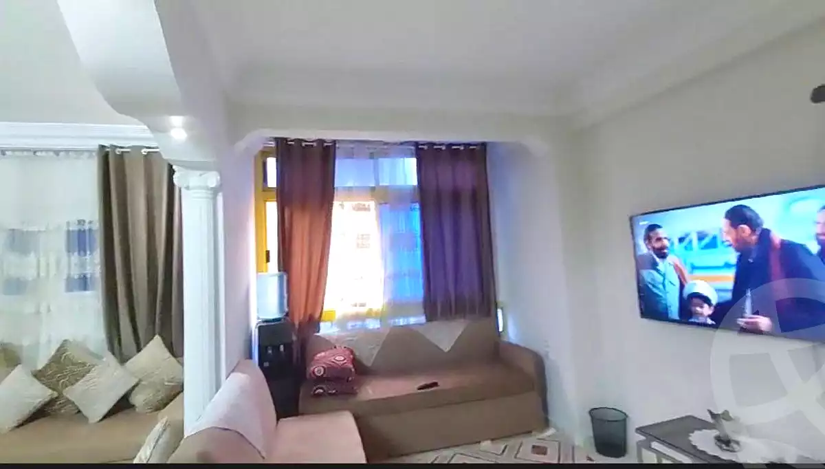 https://aqarmap.com.eg/ar/listing/6372398-for-rent-qalyubia-shubra-el-khaima