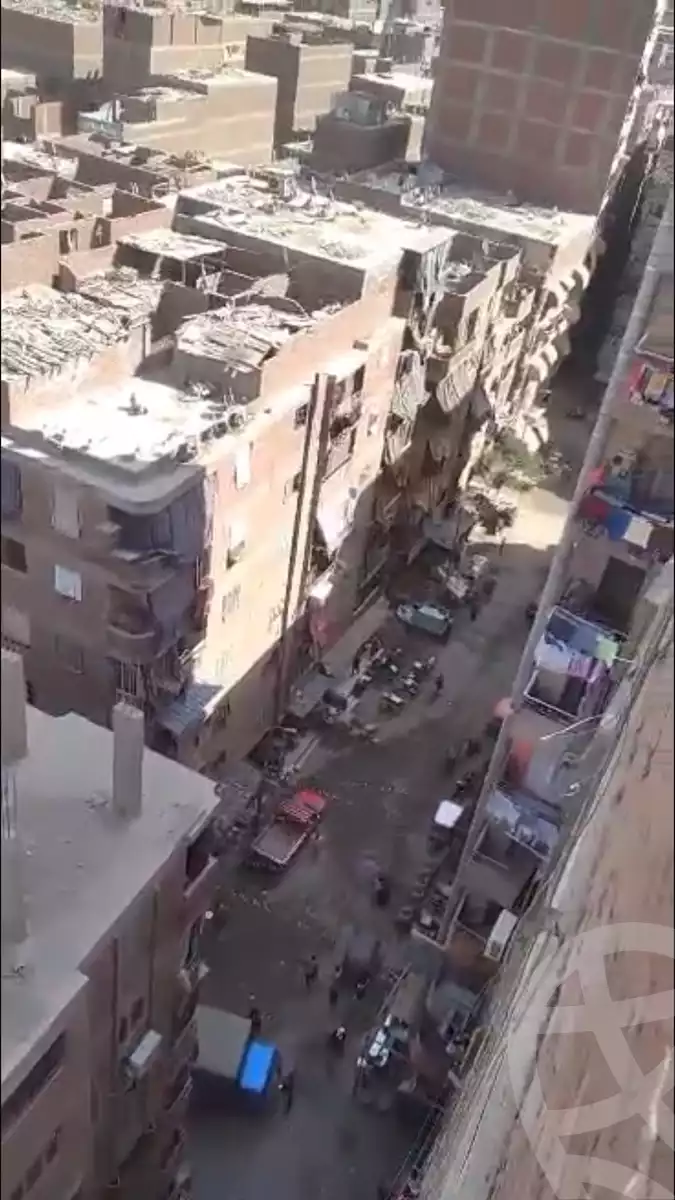 https://aqarmap.com.eg/ar/listing/6372399-for-sale-qalyubia-shubra-el-khaima-shubra-el-khaima-city