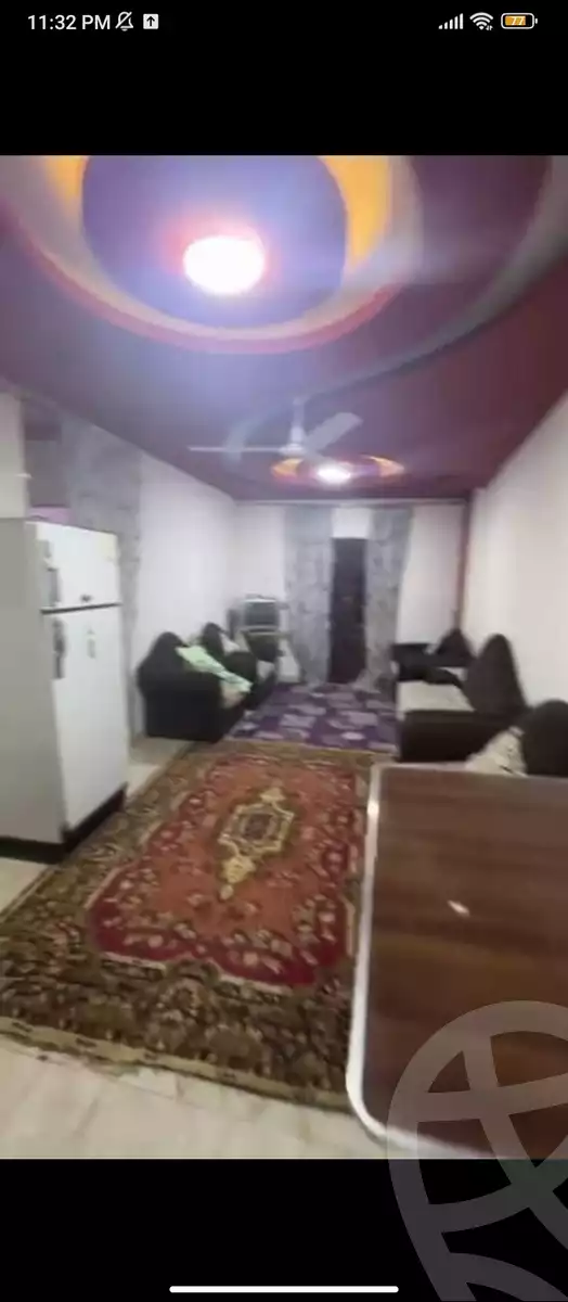 https://aqarmap.com.eg/en/listing/6372405-for-rent-cairo-el-haram-el-maryotya-zaghloul-st