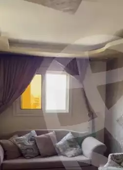 https://aqarmap.com.eg/ar/listing/6372348-for-sale-cairo-manial