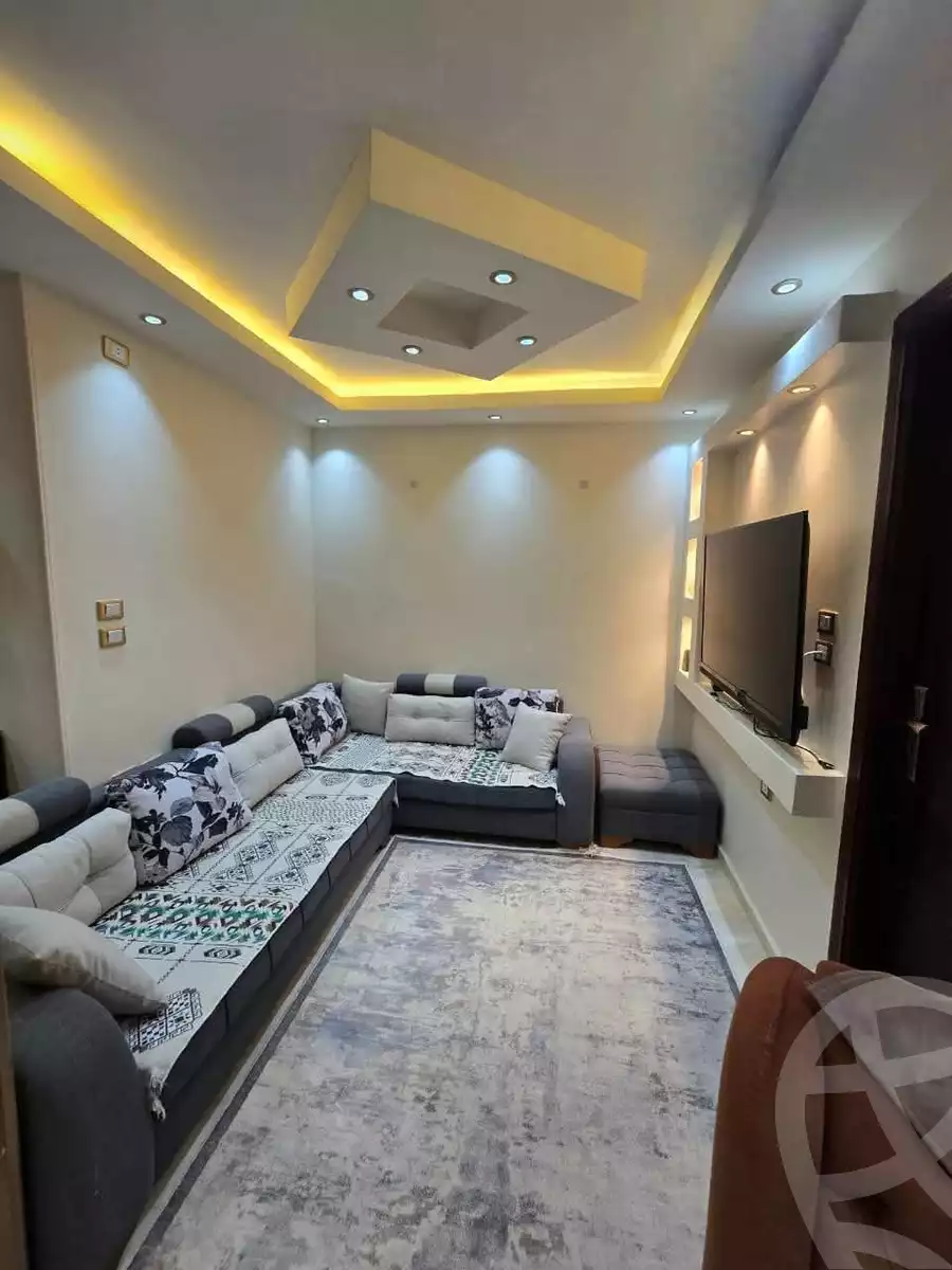 https://aqarmap.com.eg/ar/listing/6372425-for-sale-cairo-ain-shams-mnshy-lthryr