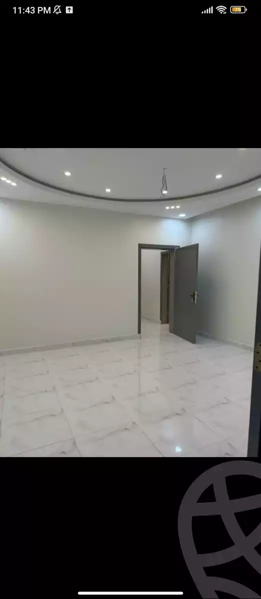 https://aqarmap.com.eg/ar/listing/6372455-for-rent-cairo-faisal-shareaa-el-malek-fasel