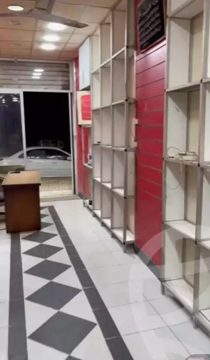https://aqarmap.com.eg/ar/listing/6372440-for-rent-alexandria-fyktwry