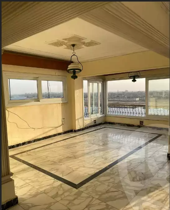 https://aqarmap.com.eg/ar/listing/6372445-for-sale-cairo-el-maadi-kornish-el-maadi
