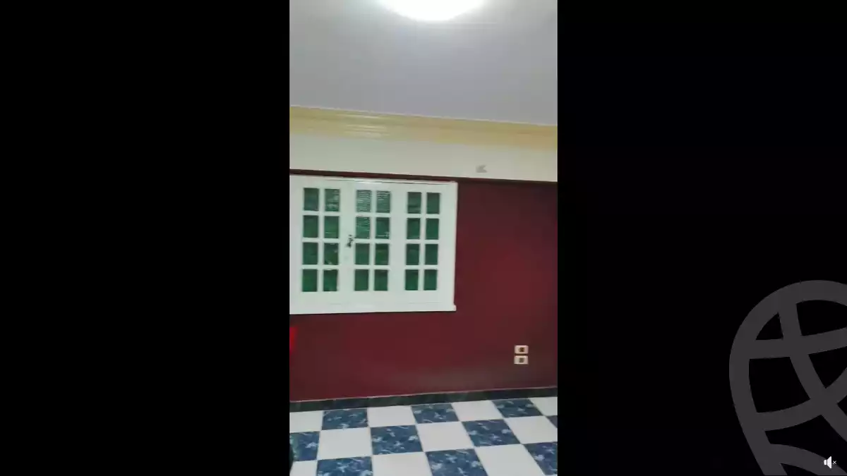 https://aqarmap.com.eg/en/listing/6372457-for-sale-cairo-el-maadi-hadayek-el-maadi-el-horreya-st