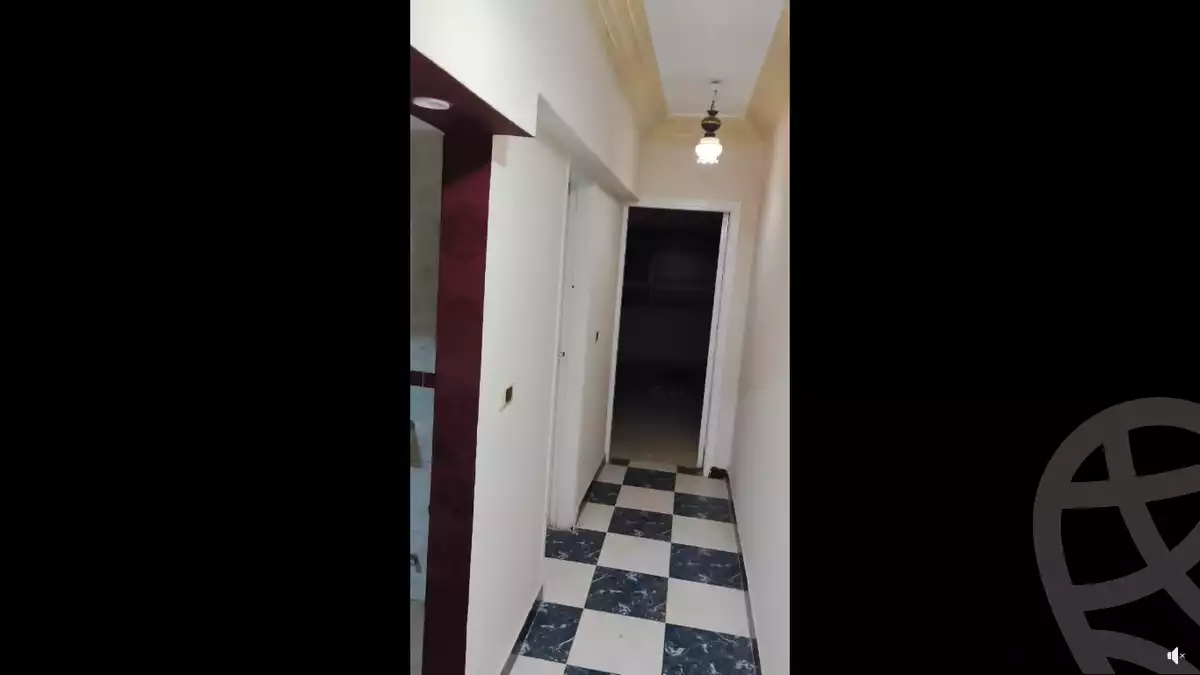 https://aqarmap.com.eg/en/listing/6372457-for-sale-cairo-el-maadi-hadayek-el-maadi-el-horreya-st