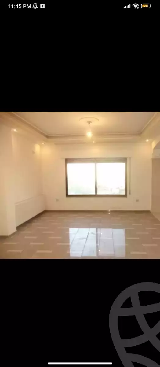https://aqarmap.com.eg/ar/listing/6372460-for-rent-cairo-el-haram-el-talbya