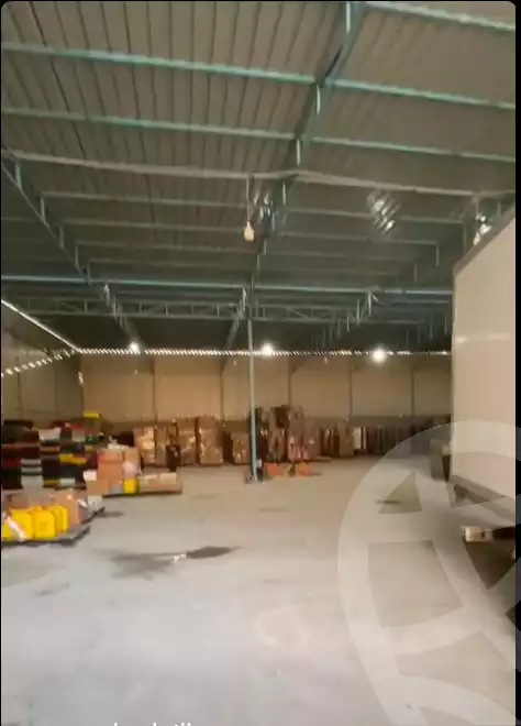 https://aqarmap.com.eg/ar/listing/6372465-for-rent-cairo-el-marg-moasaset-el-zakah-st