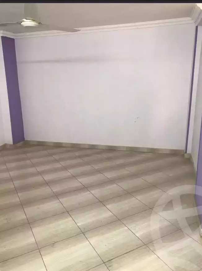 https://aqarmap.com.eg/en/listing/6372397-for-rent-cairo-faisal-shareaa-el-thalatheny