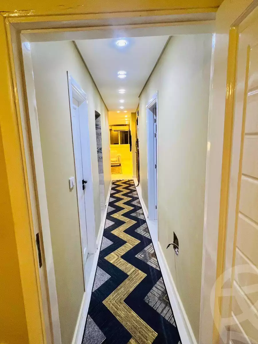https://aqarmap.com.eg/en/listing/6372473-for-sale-cairo-ain-shams-mnshy-lthryr