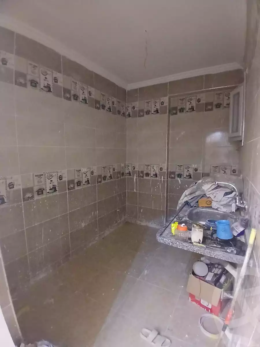 https://aqarmap.com.eg/ar/listing/6372474-for-rent-qalyubia-shubra-el-khaima-om-bayoumi