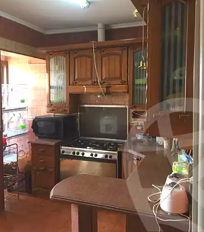 https://aqarmap.com.eg/ar/listing/6372478-for-sale-cairo-nasr-city