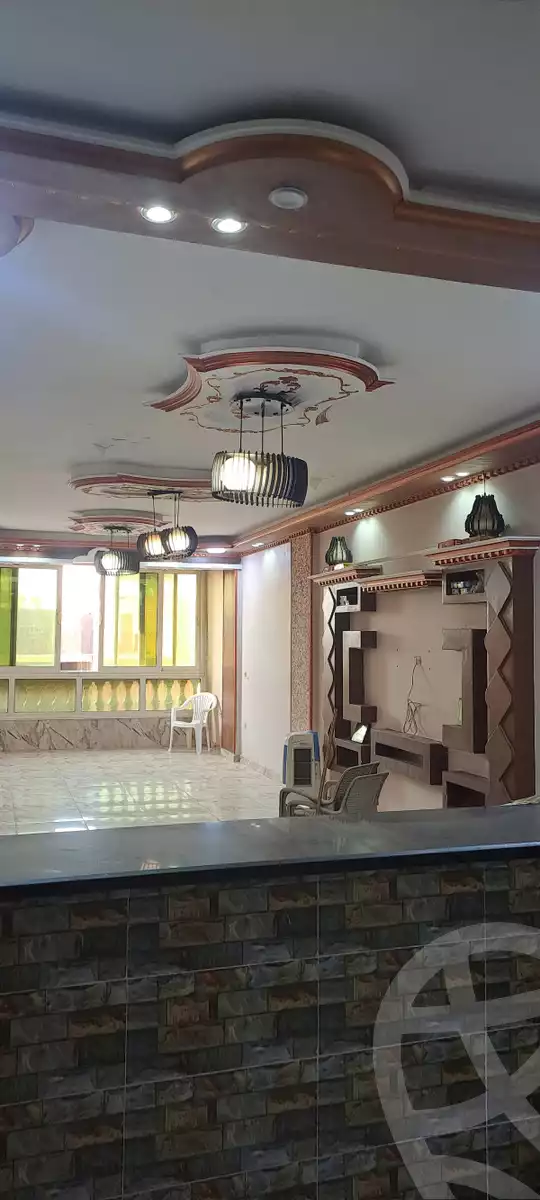 https://aqarmap.com.eg/ar/listing/6372471-for-rent-cairo-el-haram-el-lebeny