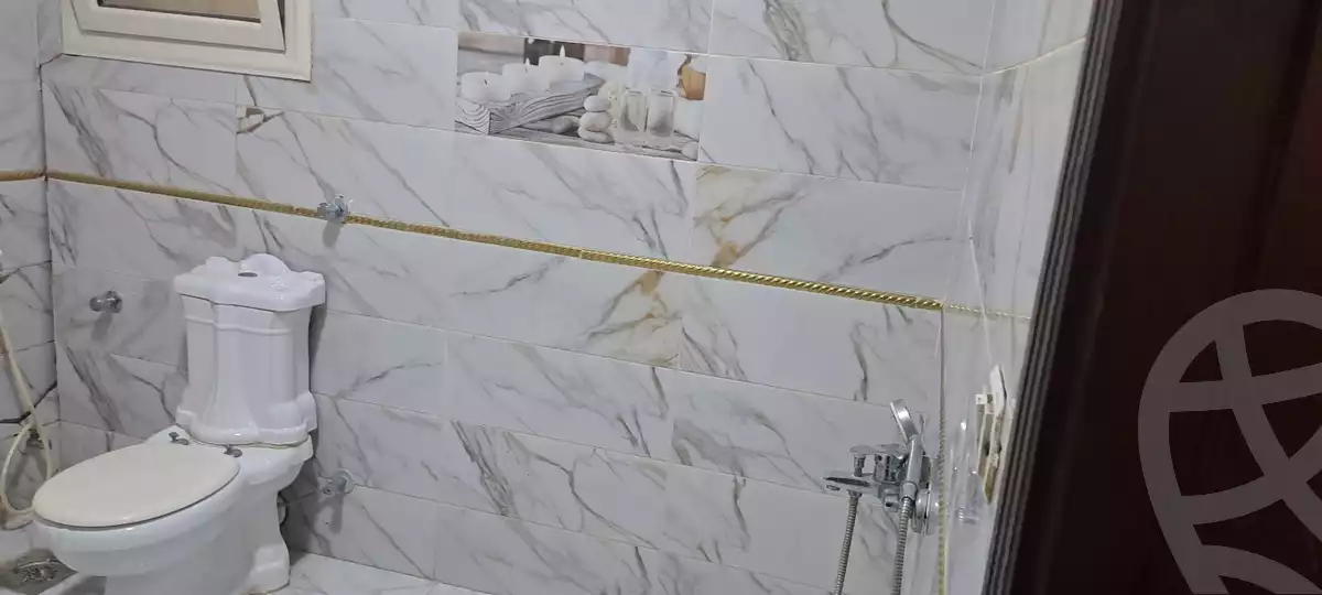 https://aqarmap.com.eg/ar/listing/6372471-for-rent-cairo-el-haram-el-lebeny