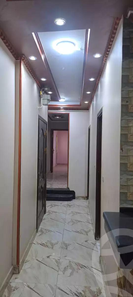 https://aqarmap.com.eg/ar/listing/6372471-for-rent-cairo-el-haram-el-lebeny