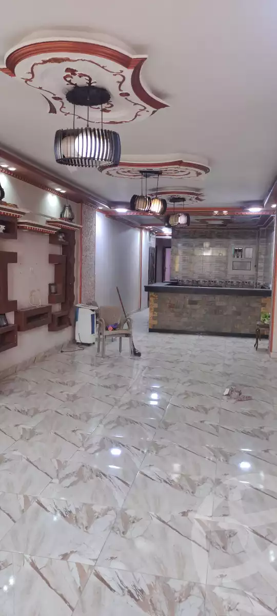 https://aqarmap.com.eg/ar/listing/6372471-for-rent-cairo-el-haram-el-lebeny