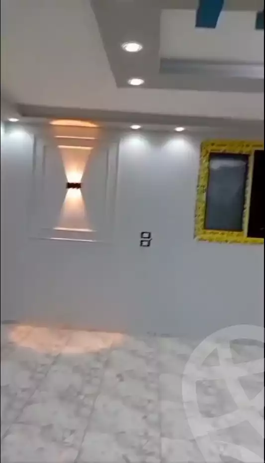 https://aqarmap.com.eg/en/listing/6372509-for-sale-qalyubia-shubra-el-khaima-om-bayoumi