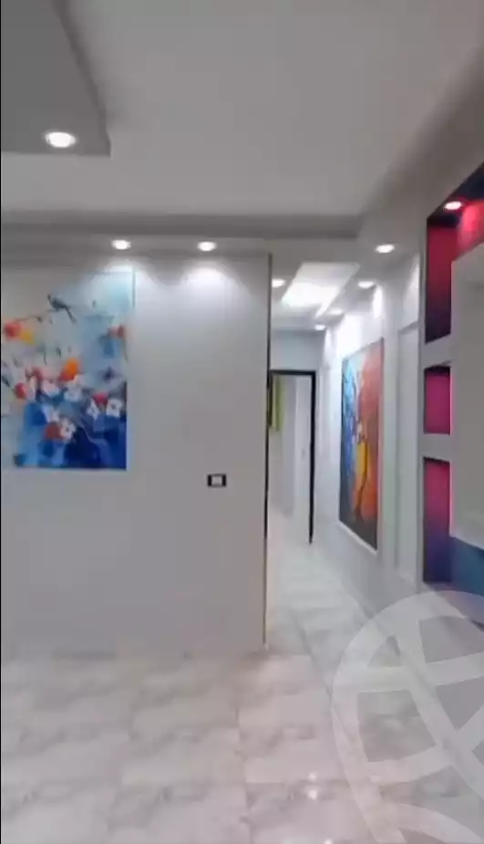 https://aqarmap.com.eg/en/listing/6372509-for-sale-qalyubia-shubra-el-khaima-om-bayoumi