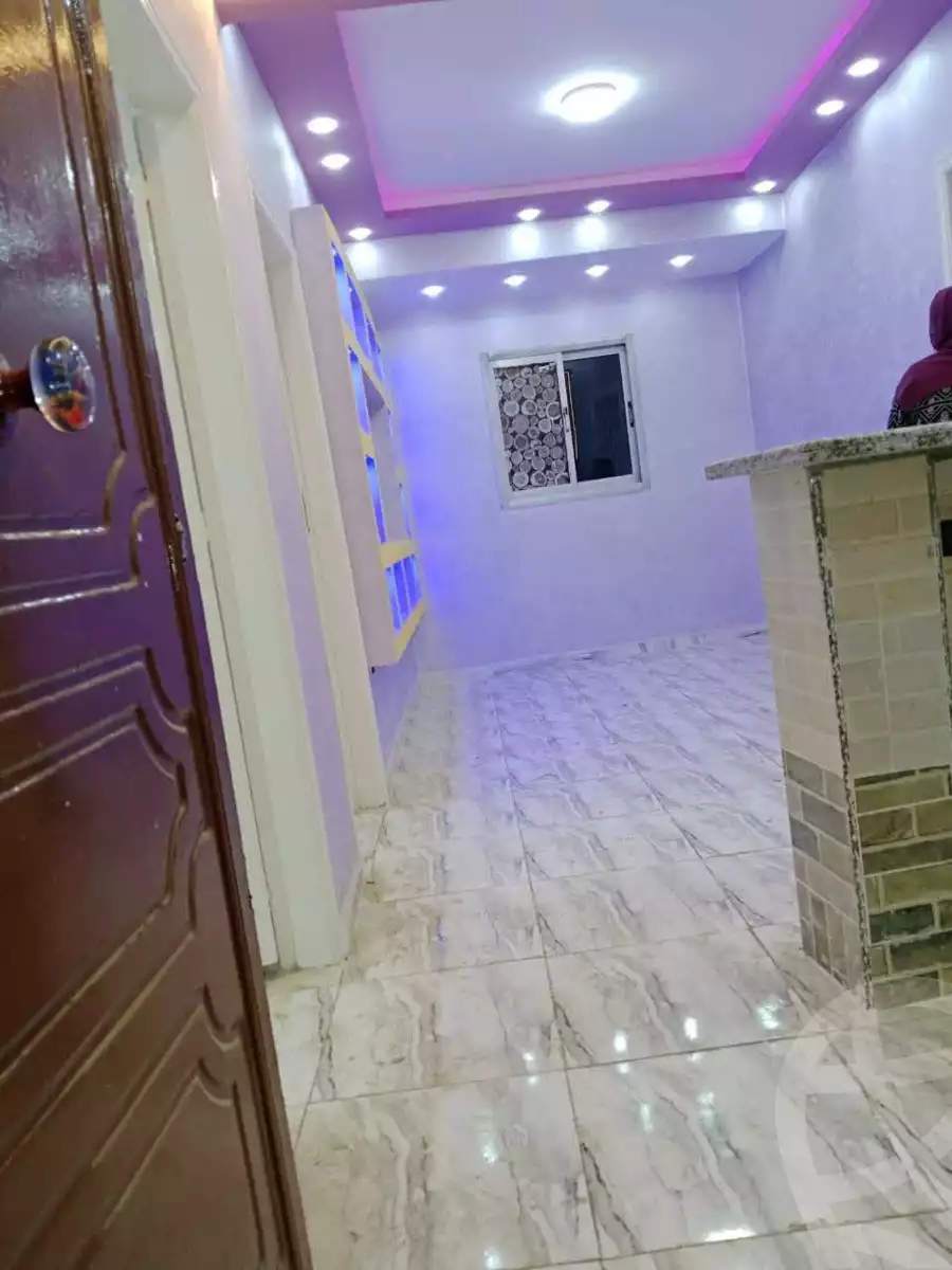 https://aqarmap.com.eg/ar/listing/6372530-for-sale-qalyubia-shubra-el-khaima-shubra-el-khaima-city-ahmed-oraby-st