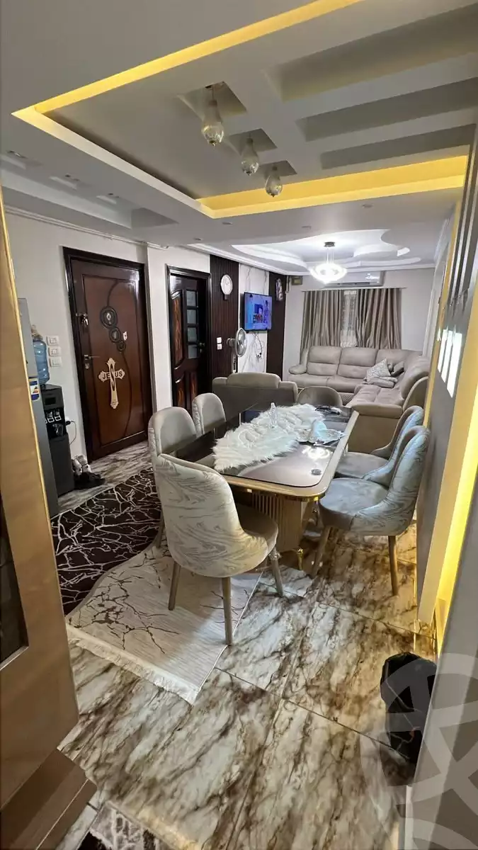 https://aqarmap.com.eg/en/listing/6372521-for-sale-cairo-ain-shams-yn-shms-lgrby