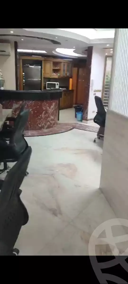 https://aqarmap.com.eg/en/listing/6372556-for-rent-cairo-heliopolis-sheraton-morabaa-el-wozaraa