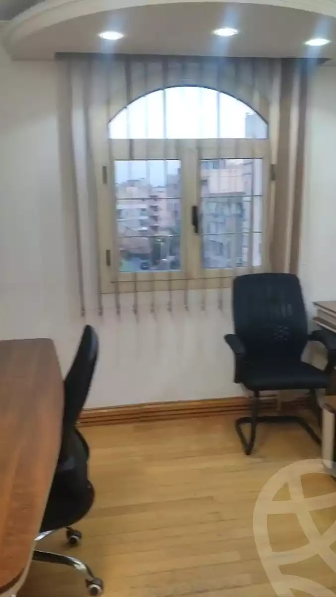 https://aqarmap.com.eg/en/listing/6372556-for-rent-cairo-heliopolis-sheraton-morabaa-el-wozaraa