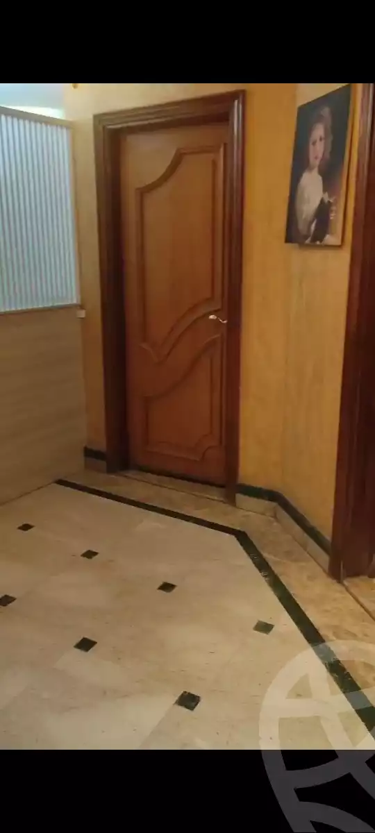 https://aqarmap.com.eg/en/listing/6372556-for-rent-cairo-heliopolis-sheraton-morabaa-el-wozaraa