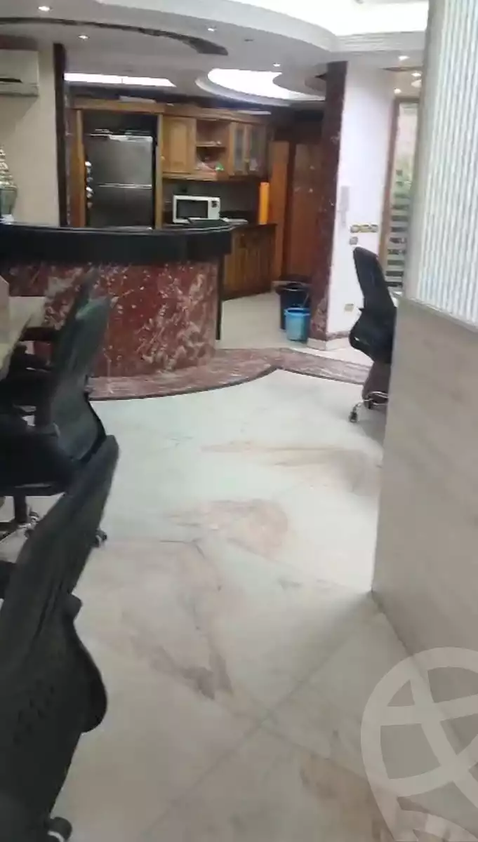https://aqarmap.com.eg/en/listing/6372556-for-rent-cairo-heliopolis-sheraton-morabaa-el-wozaraa