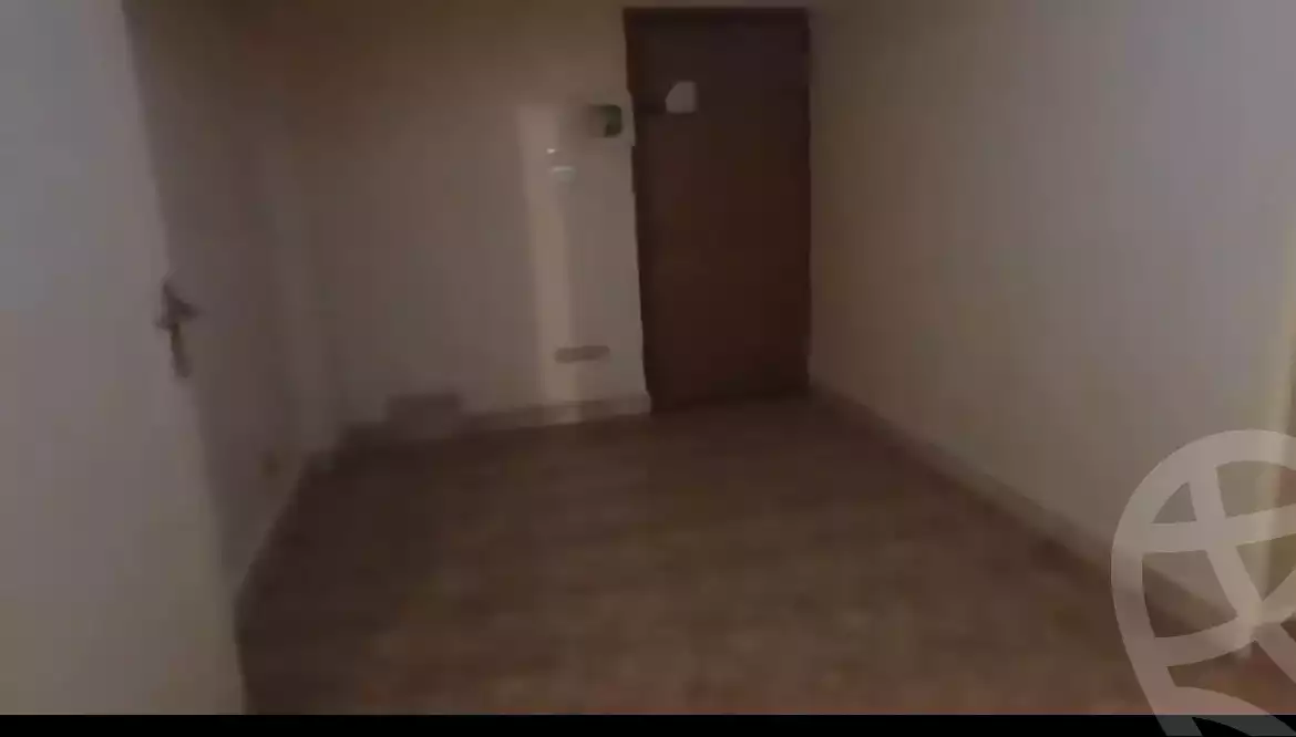 https://aqarmap.com.eg/en/listing/6372543-for-sale-cairo-el-zaytun-lzytwn-lshrqy-toman-bai-st