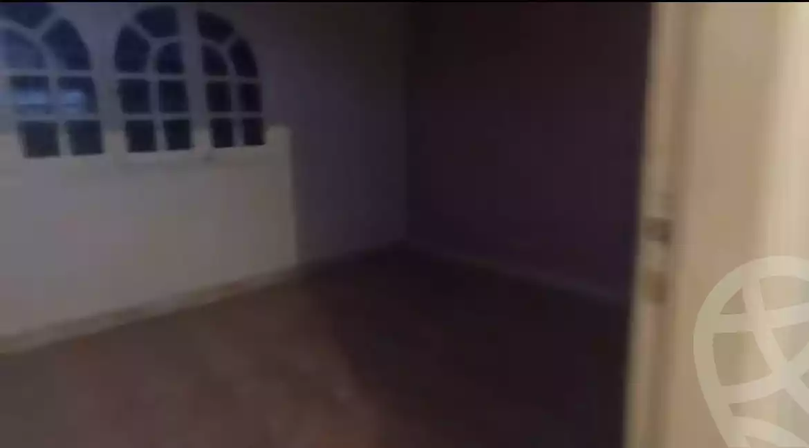 https://aqarmap.com.eg/en/listing/6372543-for-sale-cairo-el-zaytun-lzytwn-lshrqy-toman-bai-st