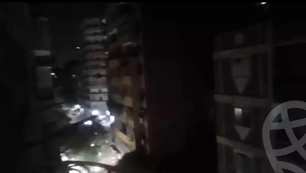 https://aqarmap.com.eg/en/listing/6372543-for-sale-cairo-el-zaytun-lzytwn-lshrqy-toman-bai-st
