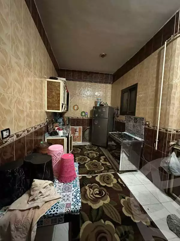https://aqarmap.com.eg/ar/listing/6372559-for-rent-cairo-el-marg