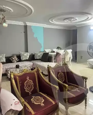 https://aqarmap.com.eg/en/listing/6372595-for-sale-cairo-el-zaytun-lzytwn-lgrby-el-gabal-canal-st
