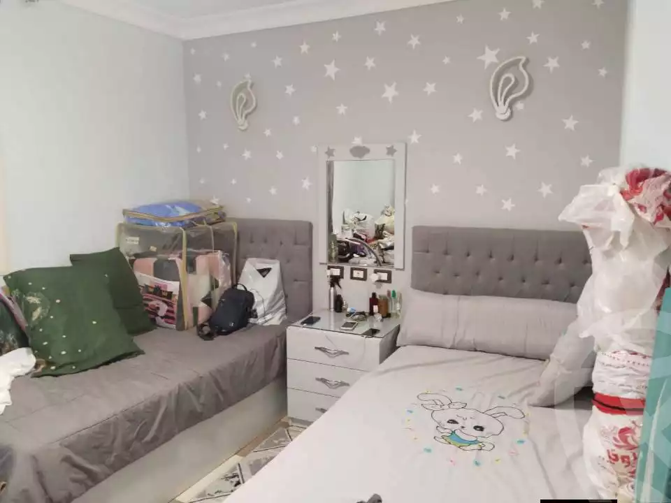 https://aqarmap.com.eg/en/listing/6372592-for-sale-cairo-ain-shams-ain-shams-el-sharkia-ain-shams-st