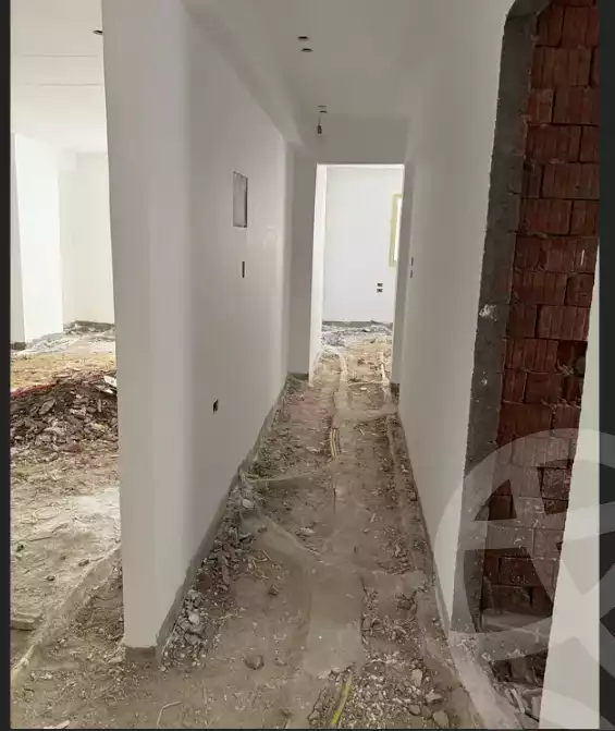 https://aqarmap.com.eg/en/listing/6372612-for-sale-cairo-el-maadi-zahraa-el-maadi-shr-krfwr-lryysy