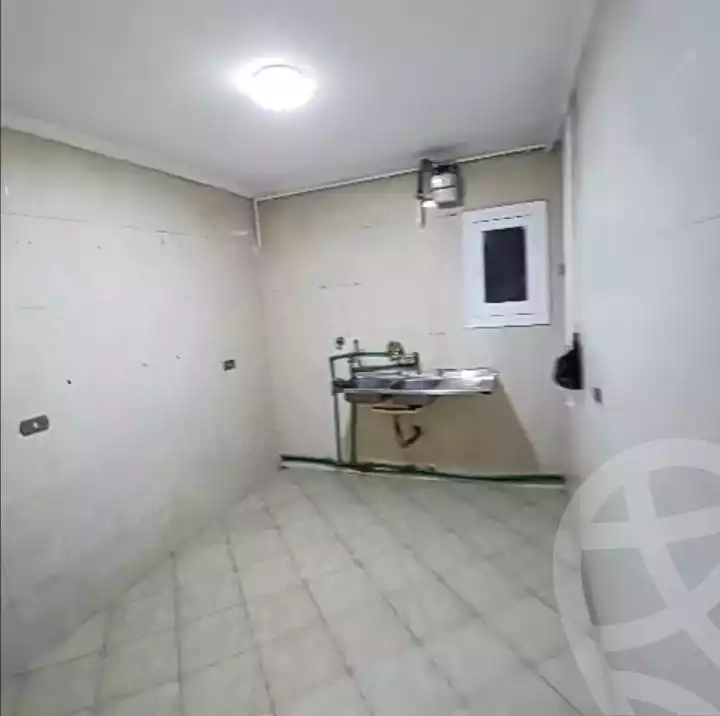 https://aqarmap.com.eg/en/listing/6372621-for-sale-cairo-el-zaytun-lzytwn-lbhry-salim-al-awal-st