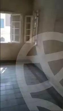 https://aqarmap.com.eg/en/listing/6372624-for-sale-cairo-downtown-abdeen