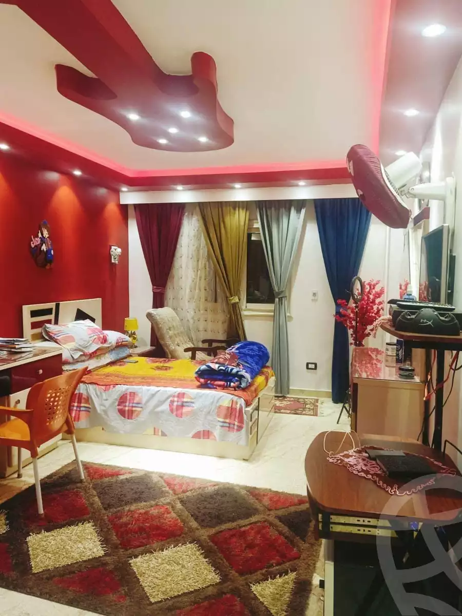 https://aqarmap.com.eg/ar/listing/6372602-for-sale-cairo-ain-shams-el-naam