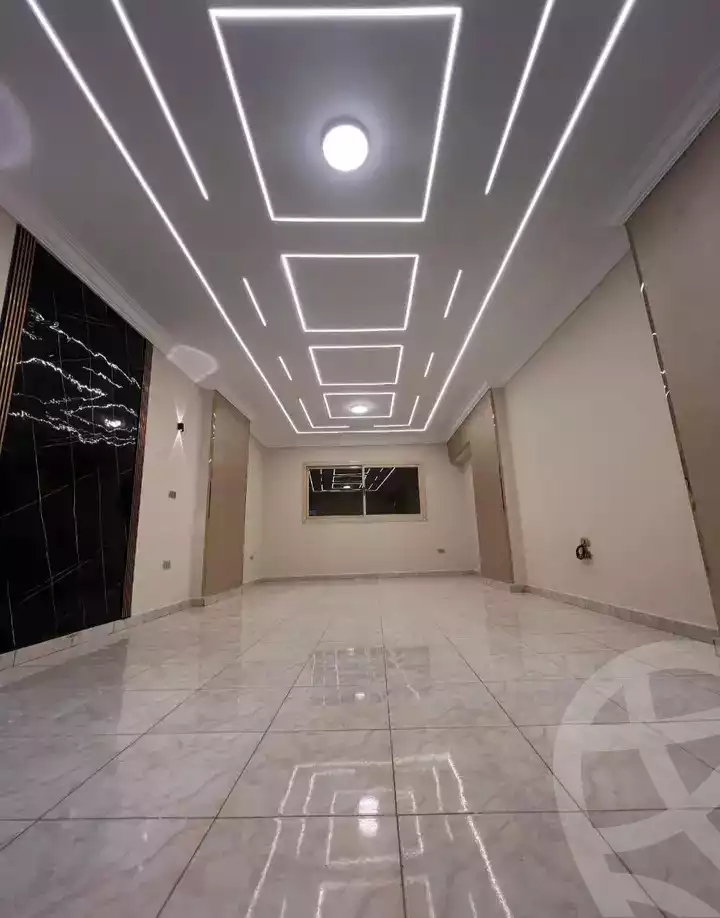 https://aqarmap.com.eg/en/listing/6372642-for-sale-cairo-faisal-el-matbeaa
